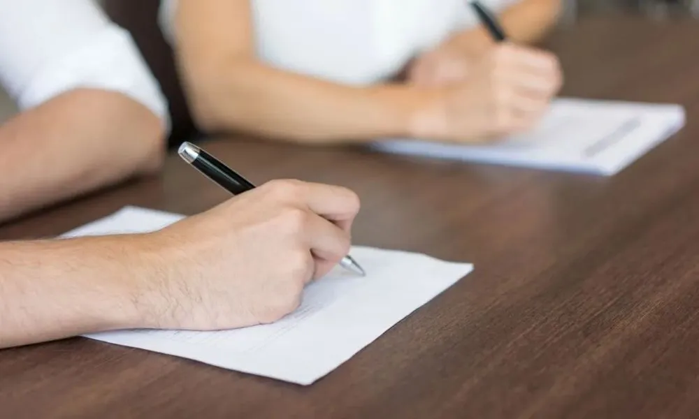 Asesoramiento jurídico y contable