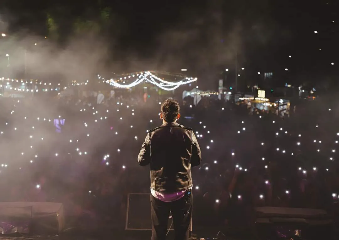 WhatsApp Image 2024-02-11 at 16.42.57 (2)