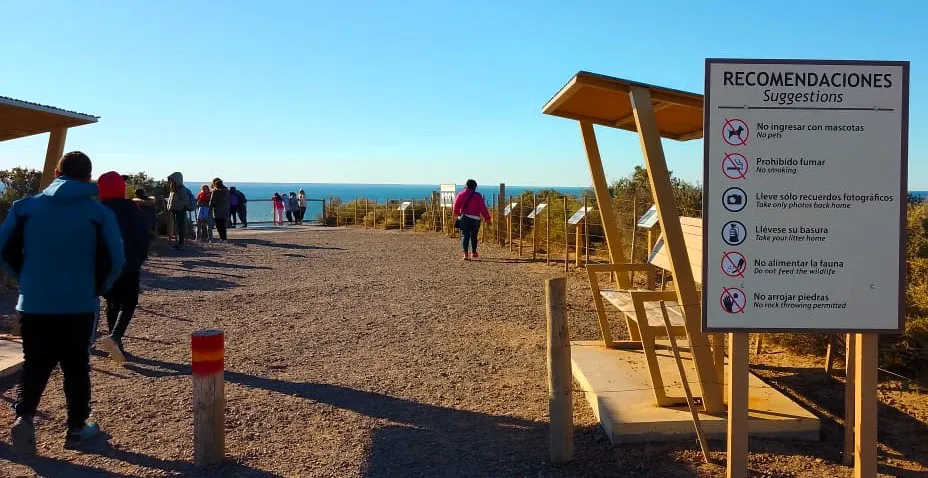Punta Loma