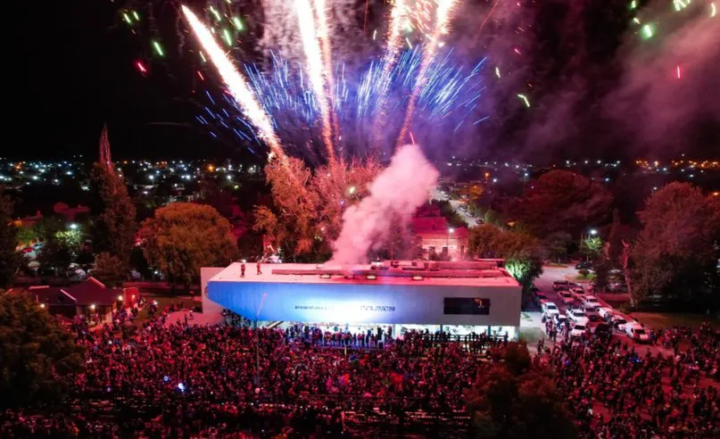 Carnavales Dolavon (3)