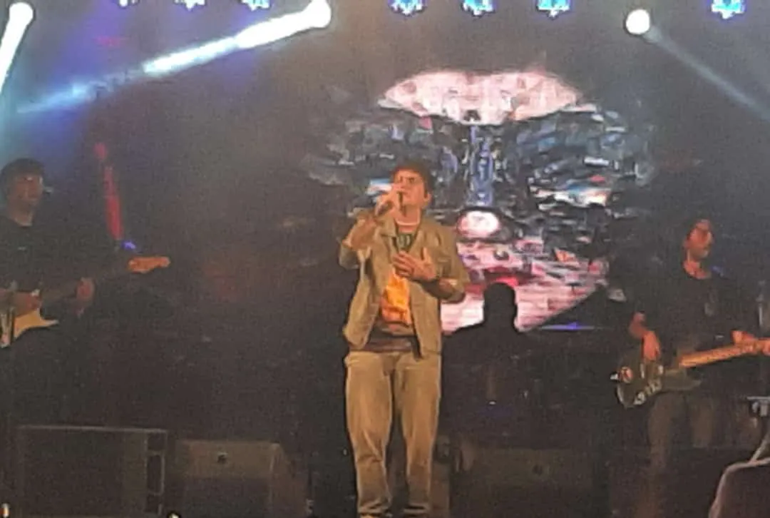 Imagen de WhatsApp 2024-02888