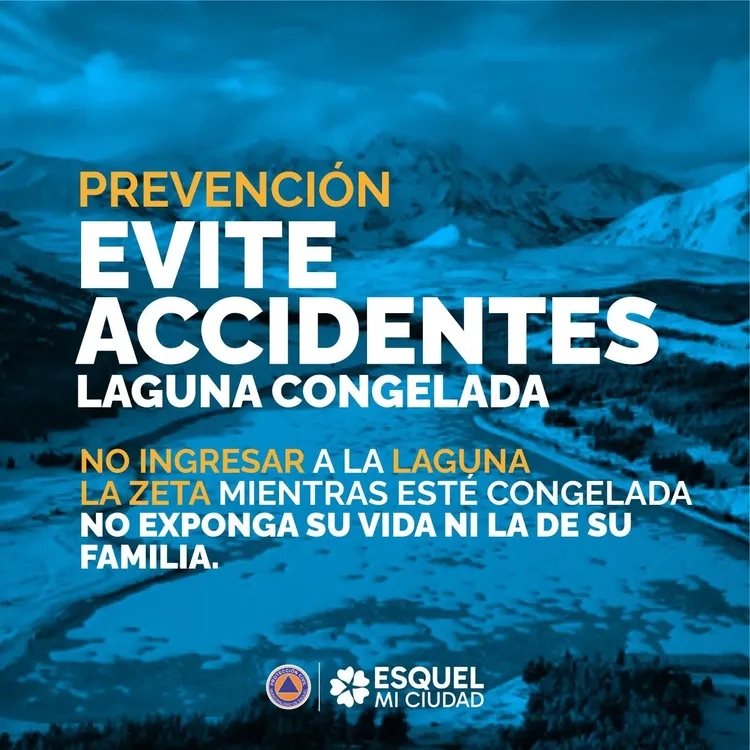 Imagen de WhatsApp 2025-06-30 a las 11.12.40_30c74668