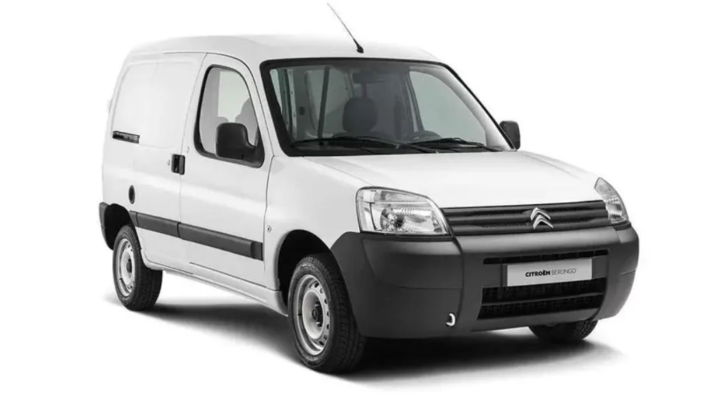 berlingo