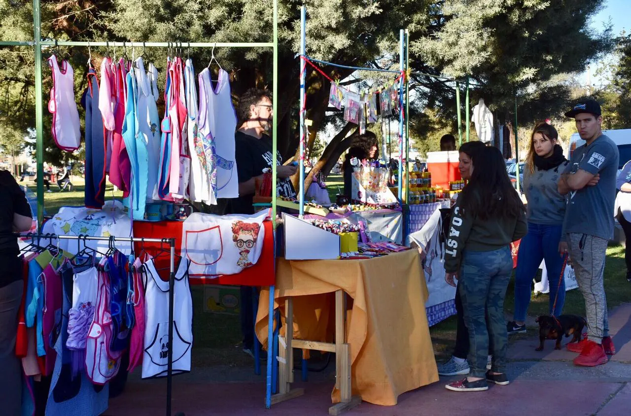 FERIA-2