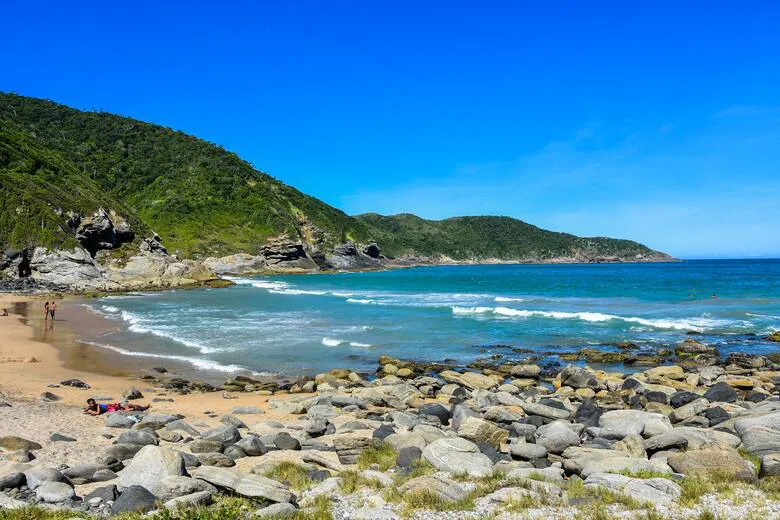 la-playa-jose-goncalves-en-buzios-rio-de-janeiro-PZJZKUQ4GNEQ5DJB3NYPBR5MRI