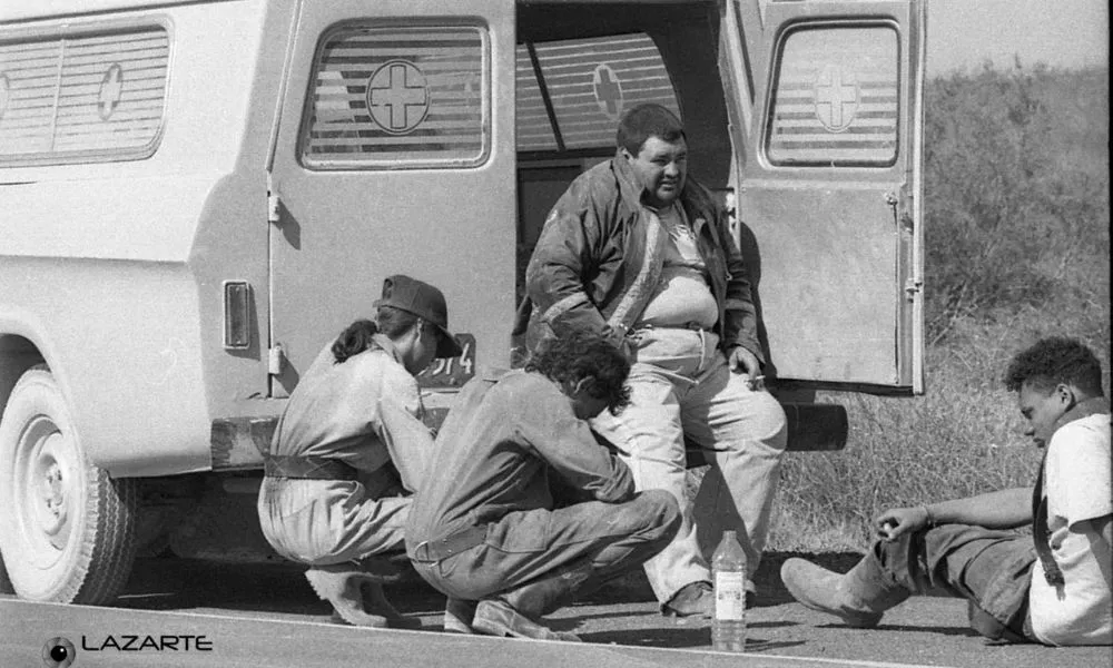 incendio 21 de enero 8