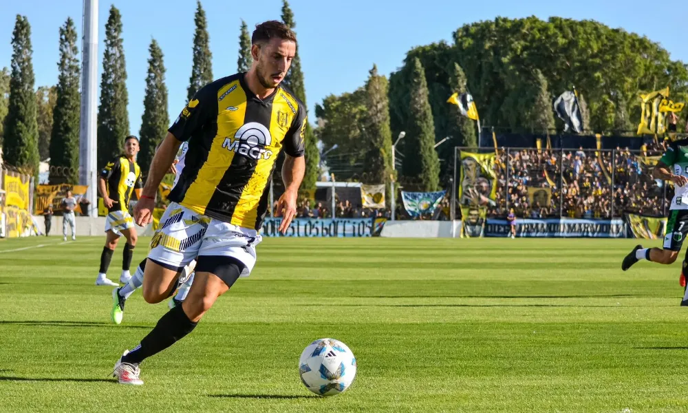 Tres jugadores siguen en el depo
