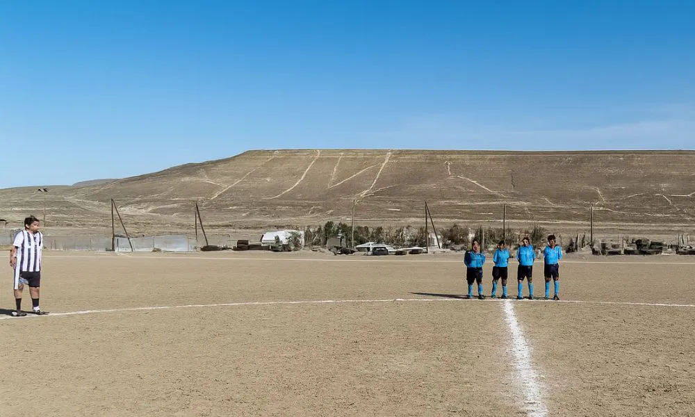Homenaje a  Gonzalo Carrillo