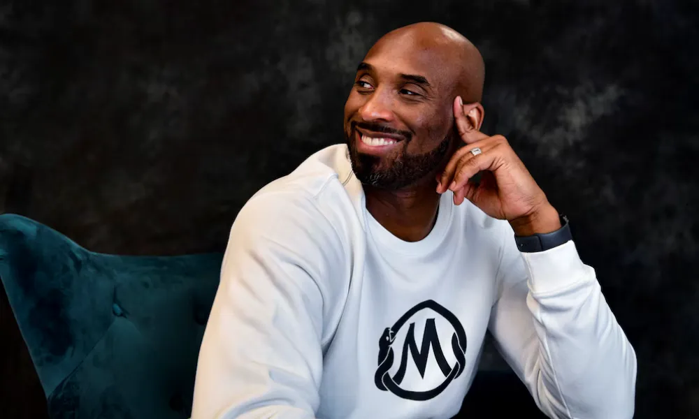 Kobe Bryant-2