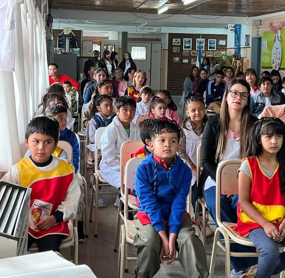 Imagen de WhatsApp 2024-03-04 a las 18.18.30_d87684b6