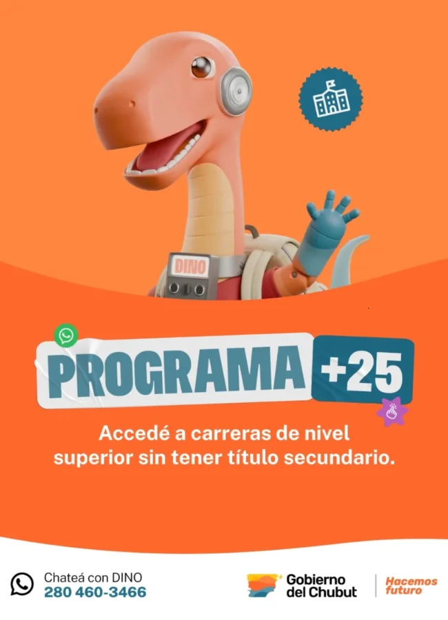 Oportunidad educación-2