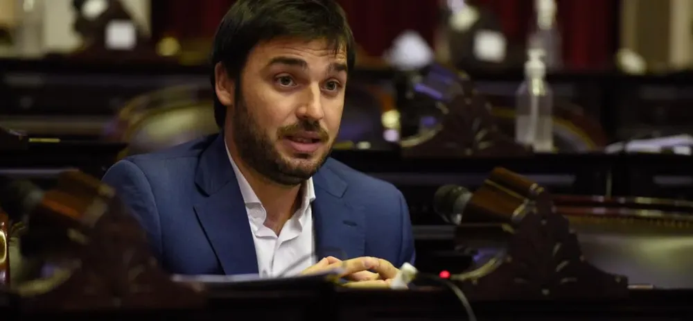 Ignacio-Torres1