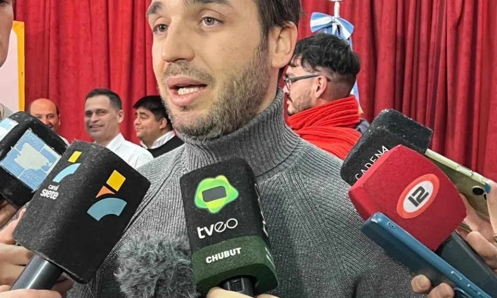 torres ignacio