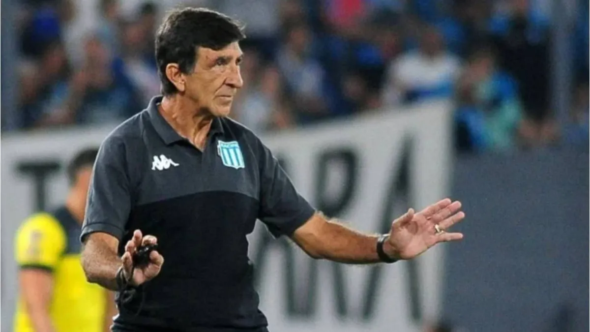 La Academia tiene la mira puesta en los cuartos.
