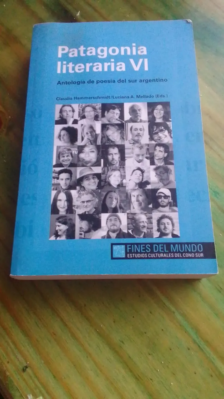 Taller y edicion de libros