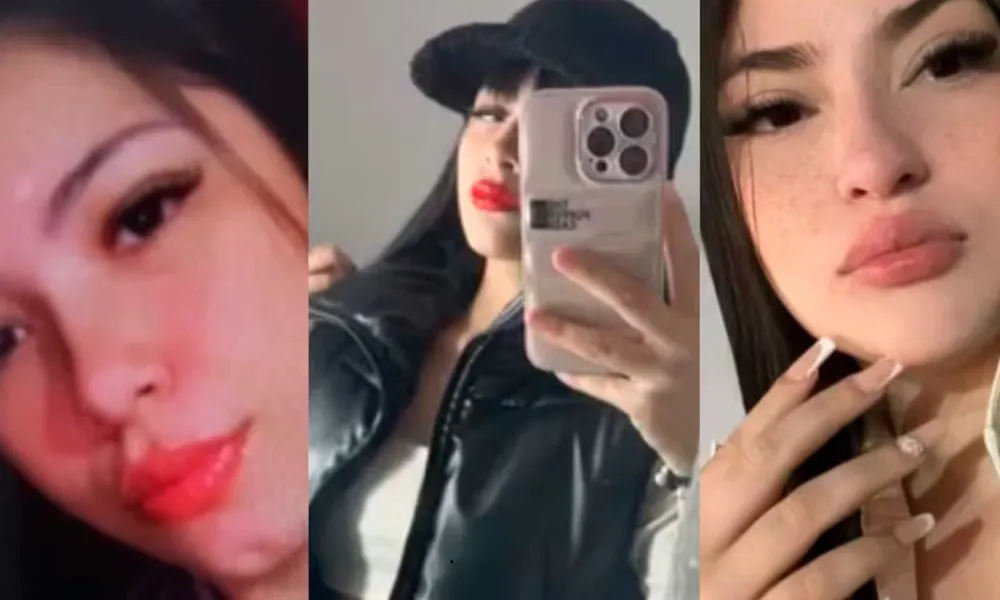 Tensión en Ciudad Evita