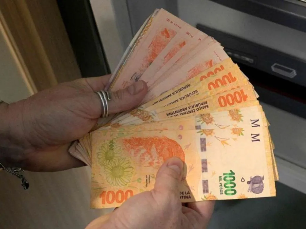 Convocan al consejo del salario