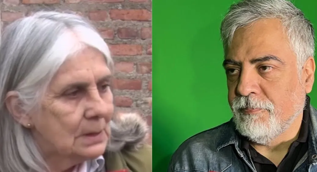 contrera quiroga