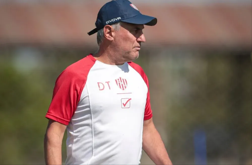 Unión y Defensa y Justicia se enfrentan este martes desde las 19.15 en Santa Fe