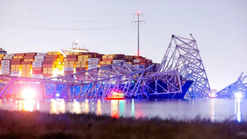 Puente