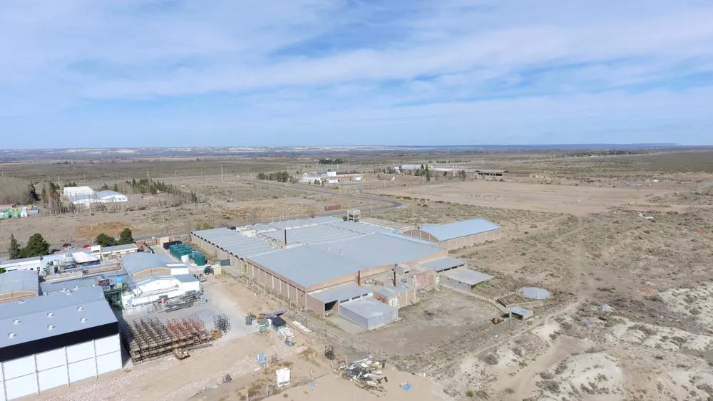 Parque-industrial-trelew-2