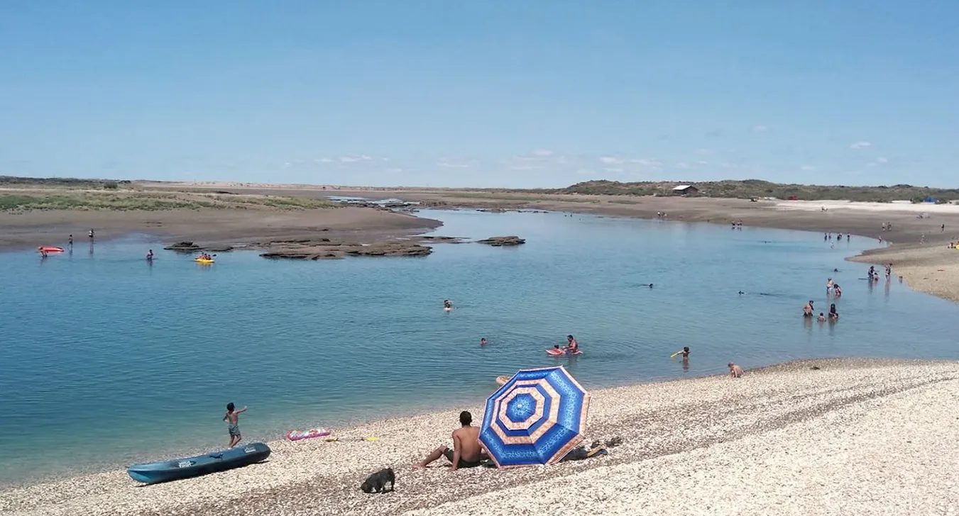san antonio este