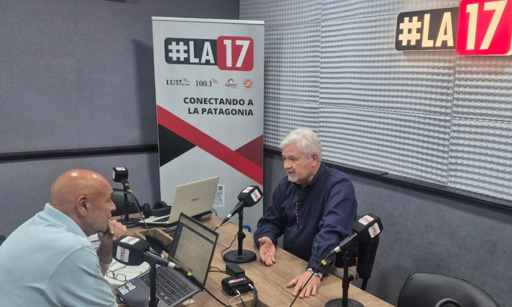 Guillermo Espada IPV