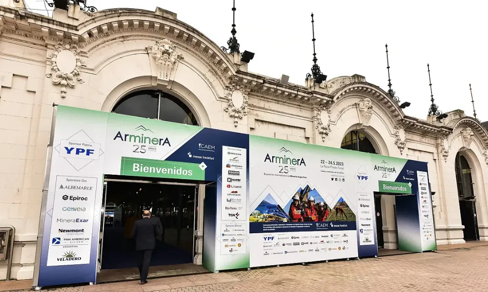 Arminera