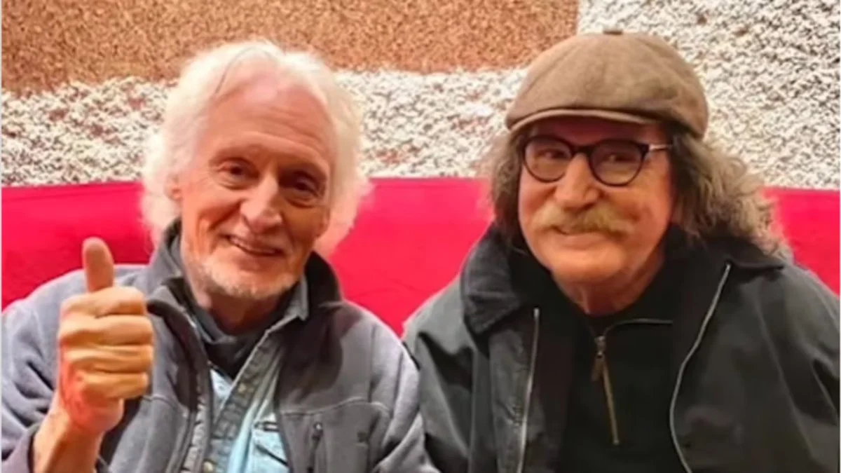 nito-mestre-y-charly-garcia (Instagram)