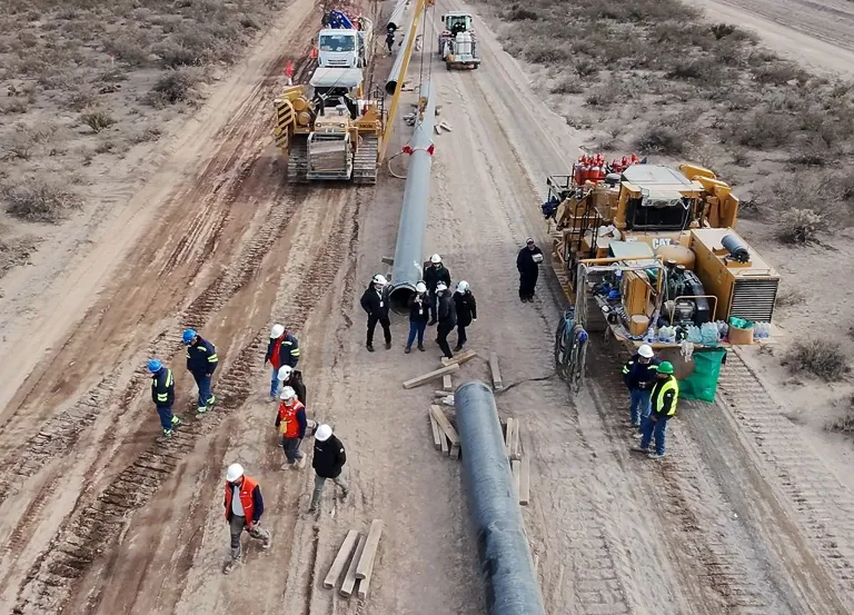 oleoducto-vaca-muerta-sur