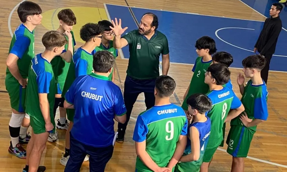 Ambas ramas consiguieron triunfos