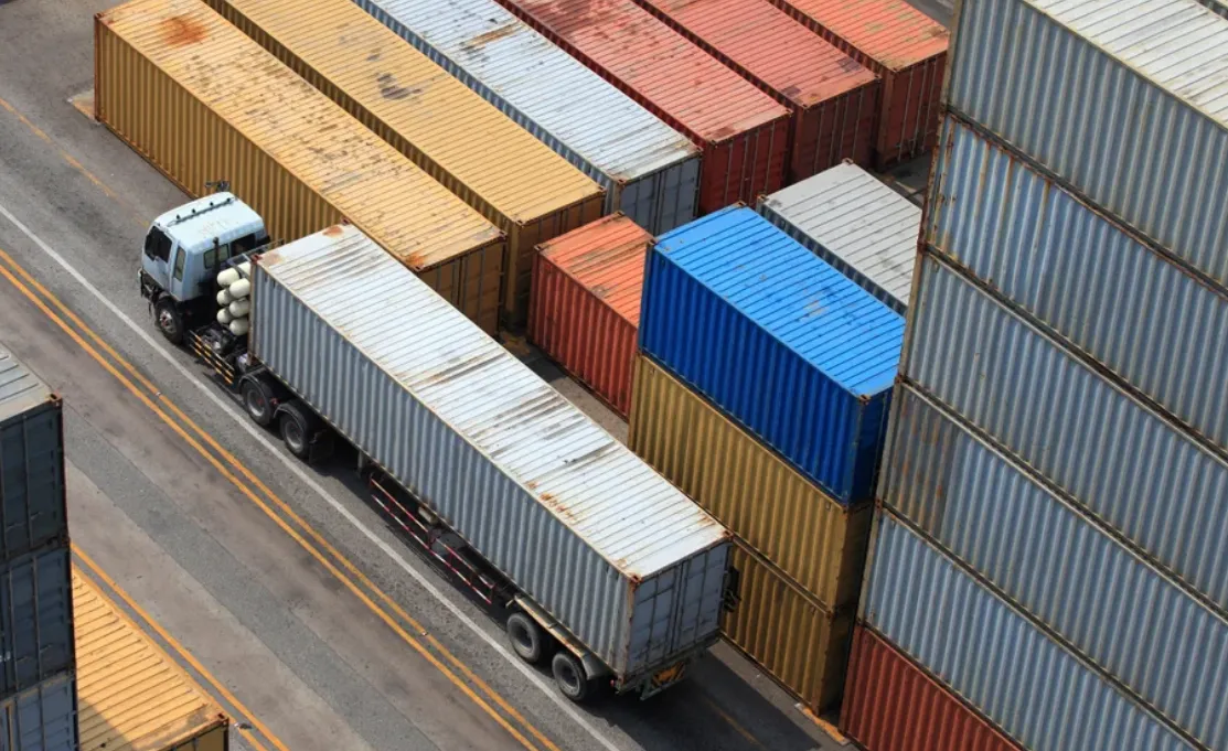 scaturicce otra empresa