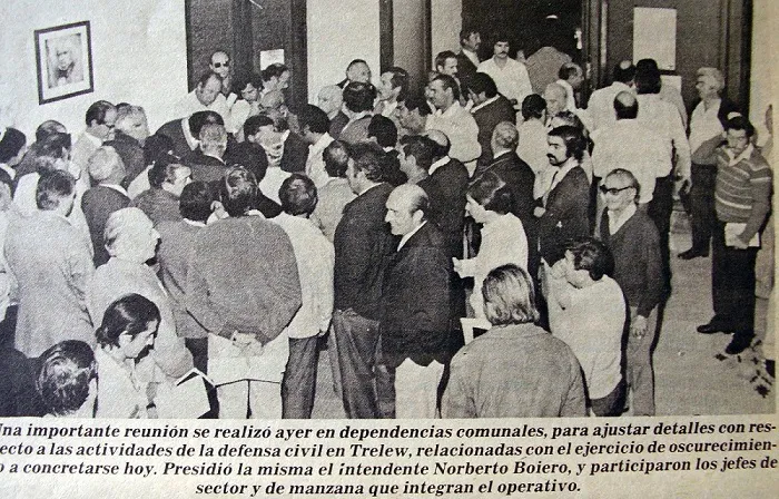 MI ARCHIVO - Malvinas 3 - Imagen Emeroteca biblioteca Sarmiento