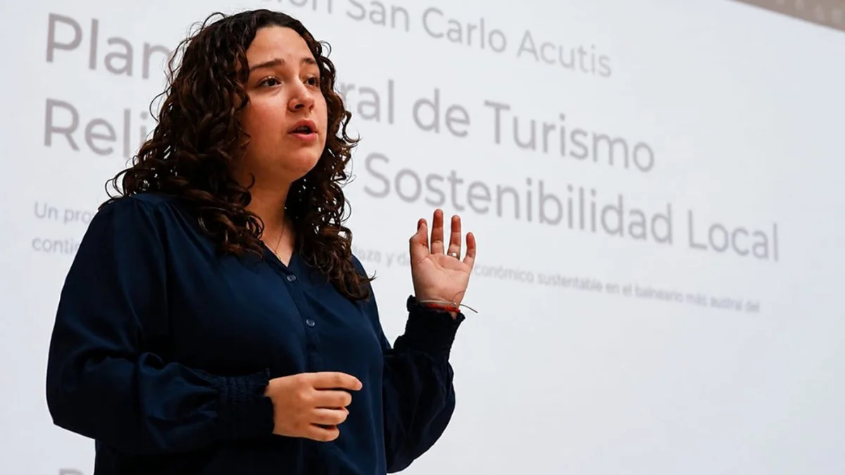 Programa de Formación Complementaria