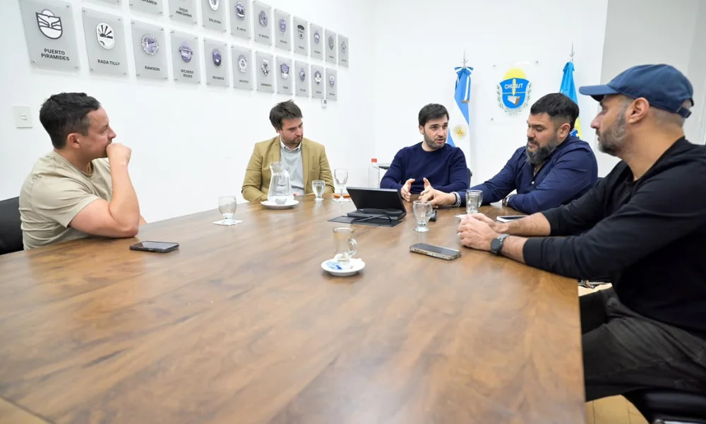 La Provincia mantendrá durante nueve meses los valores vigentes aplicables al recurso pesquero.