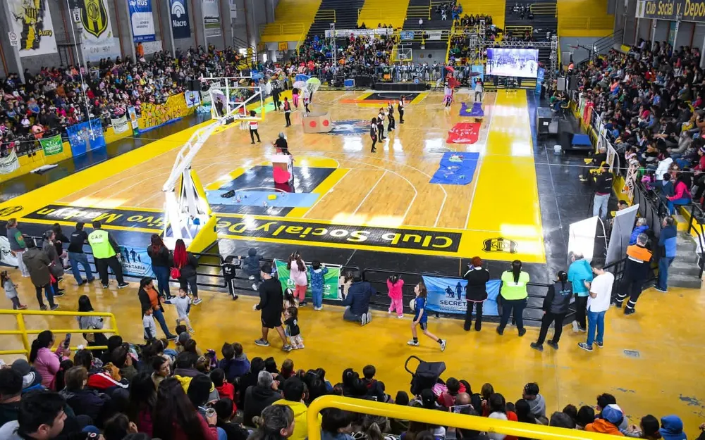 fiesta de los jardines (1)