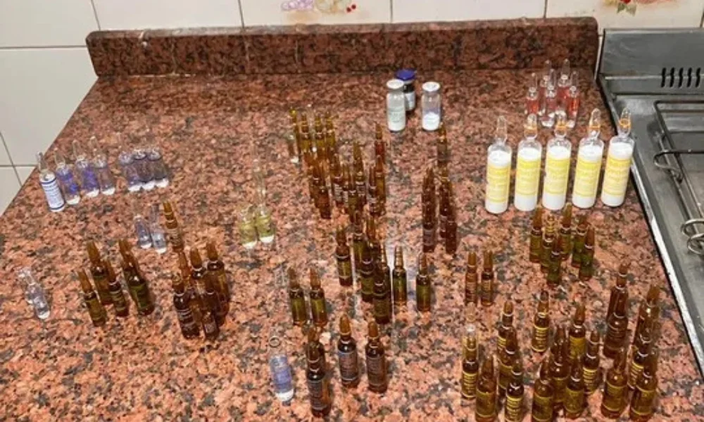 propofol y fentanilo