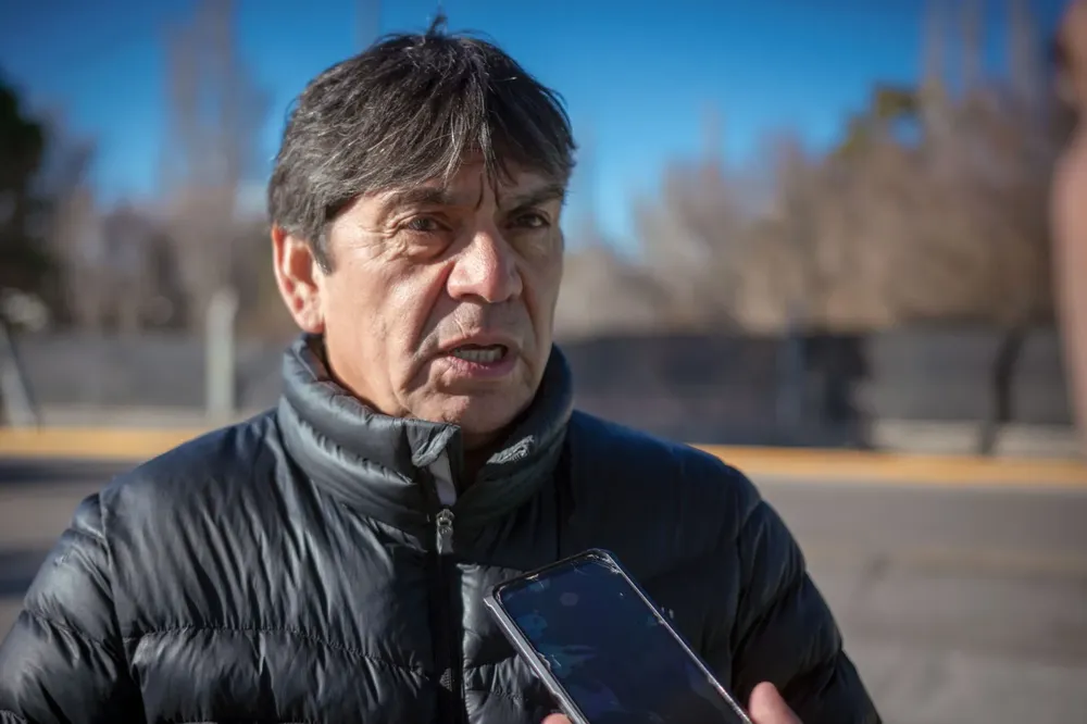 Fabián González