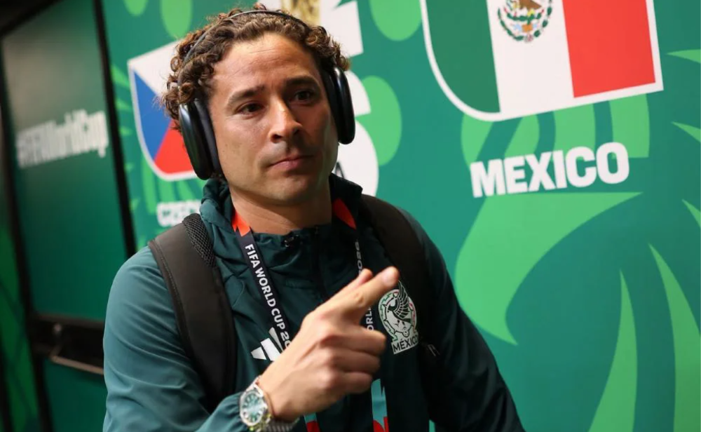 El seleccionado anfitrión afrontará desde las 22 un exigente cruce ante La Tri por los dieciseisavos de final.