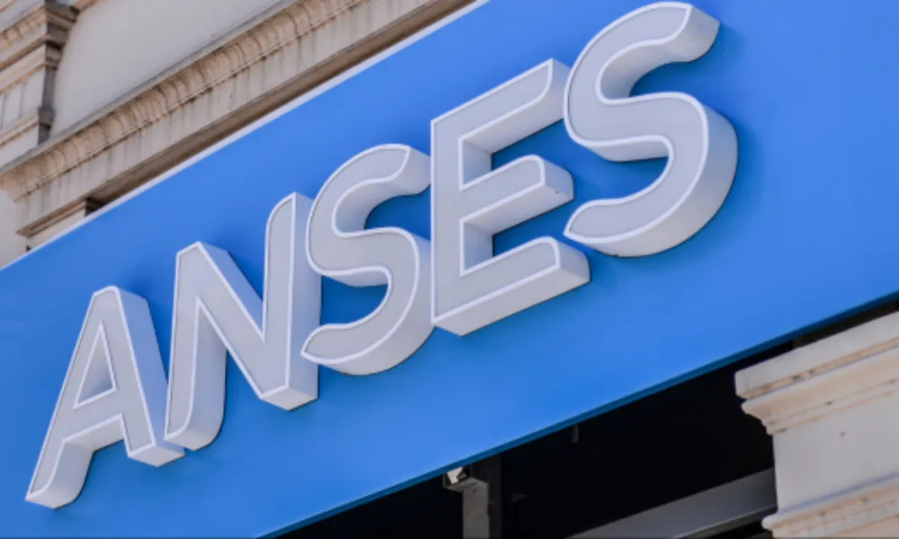 ANSES