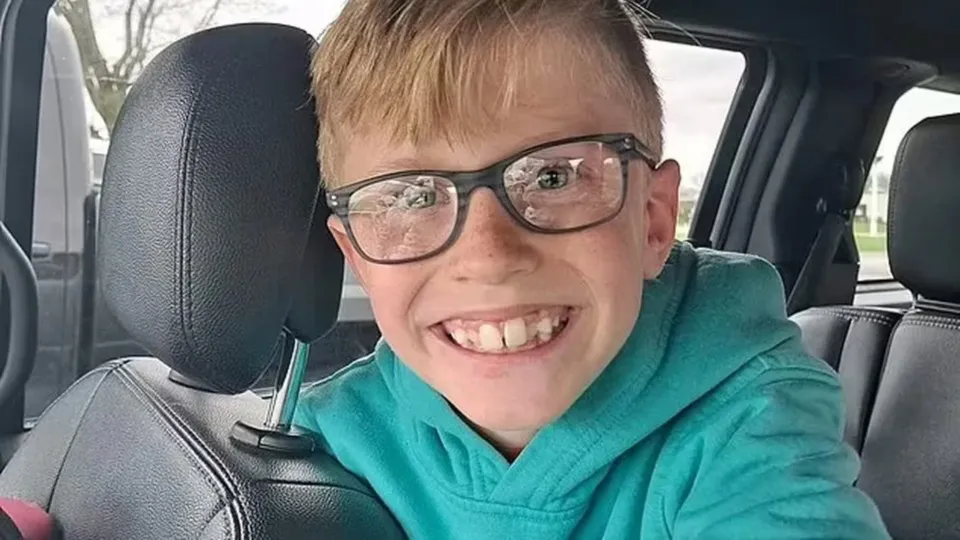 369340_crop_214753_lg