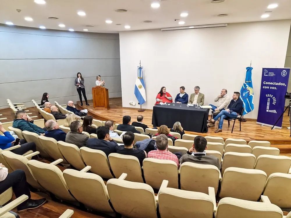 legislatura fechcoop