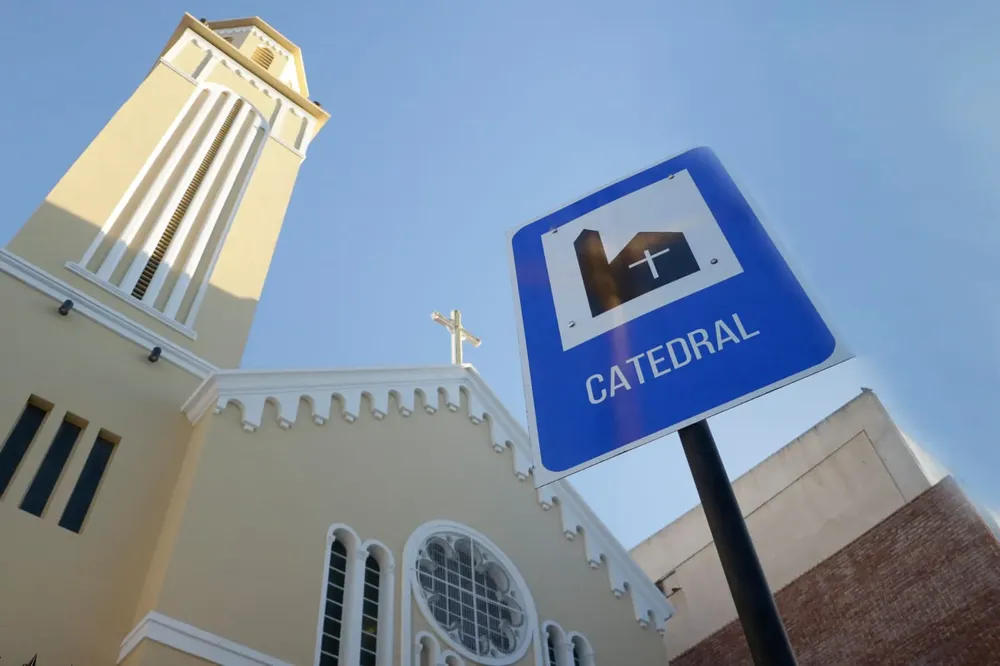 Imagen de WhatsApp 2024-02-18 a las 19.09.16_bf58adb2