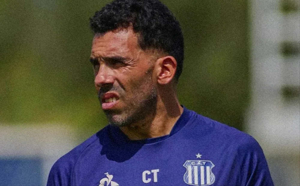 El cruce por Copa Argentina aparece como una prueba incómoda para Talleres