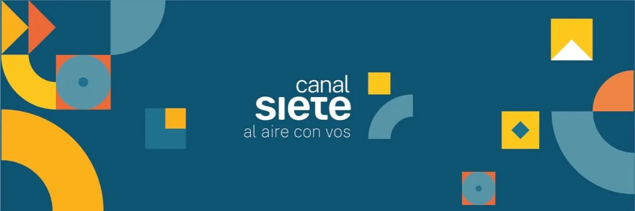 Imagen de WhatsApp 2024-06-10 a las 23.22.04_3cd7c507