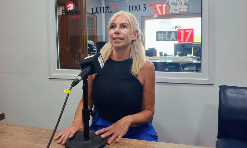 Vanina Botta