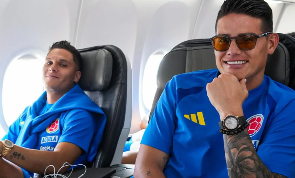 El partido comenzará a las 20.30, se disputará en el Miami Stadium.
