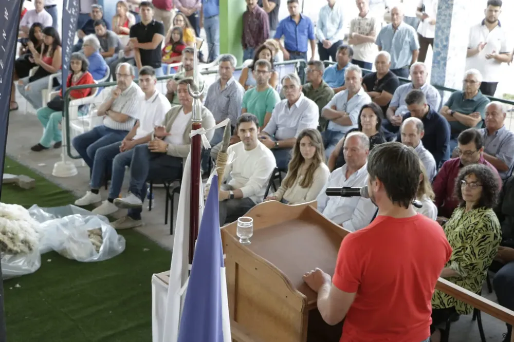 WhatsApp Image 2024-02-11 at 10.59.21