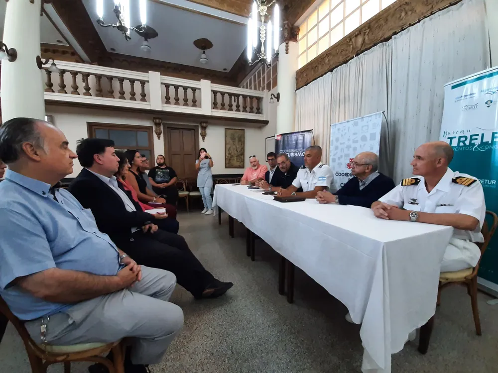 Imagen de WhatsApp 2024-02-27 a las 16.50.37_2e500c8c