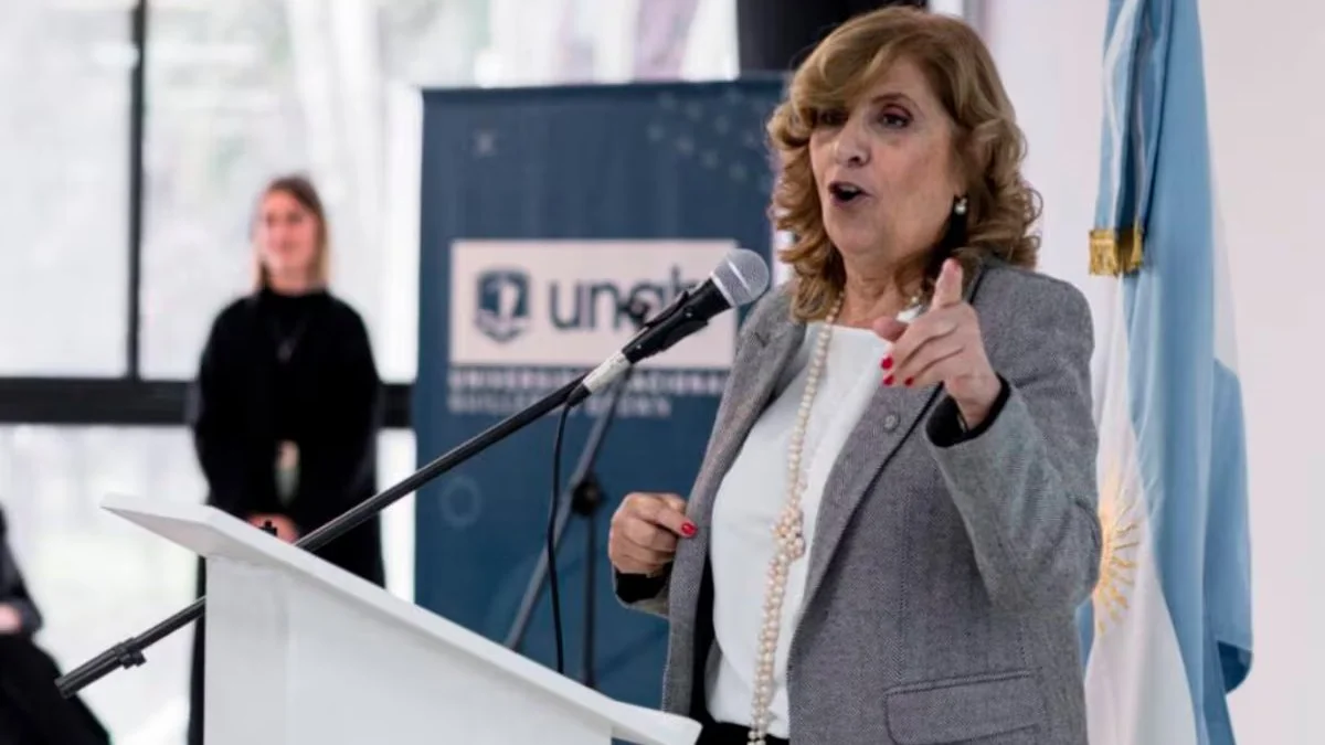 Marta Pascual